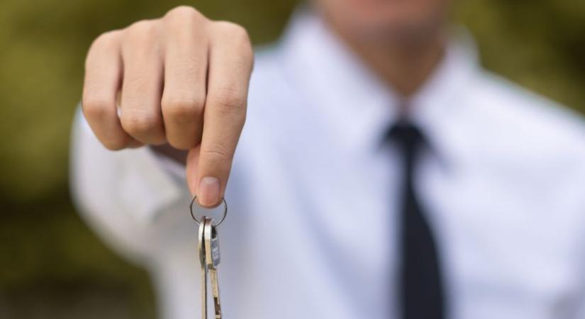 Ezeket a hibákat sokan elkövetik új lakás vásárlásakor – ügyvéd figyelmeztet a buktatókra