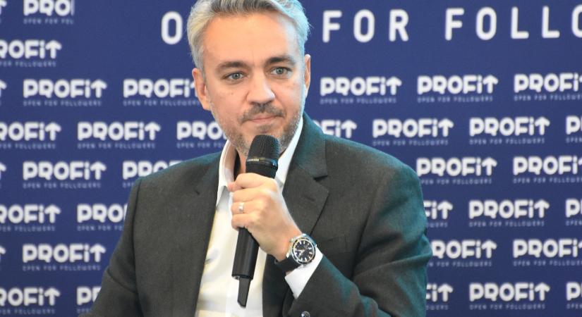 Szűkre szabott leépítés – négy alkalmazottnak kell távoznia az ANRE-től