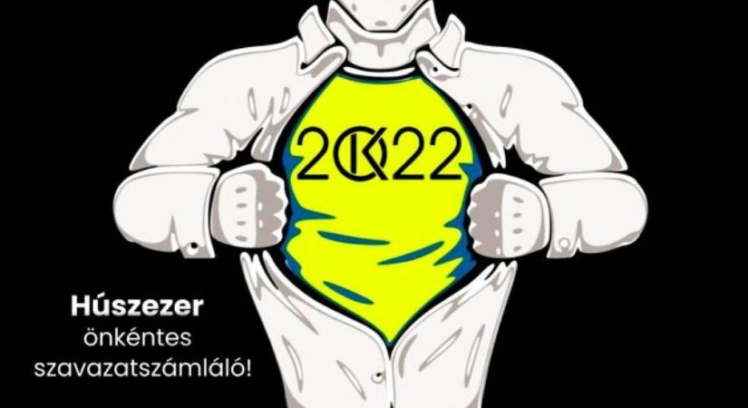 Lebukott a hálózat: külföldről próbálnak beavatkozni a 2026-os magyar választásokba