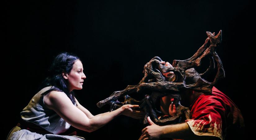 Ismét felnőtteket hívnak a Vojtinába