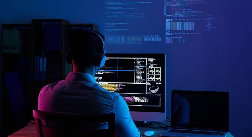 Két kézzel kaptak utánuk, most azonban más a helyzet – így változott meg az IT-szektor