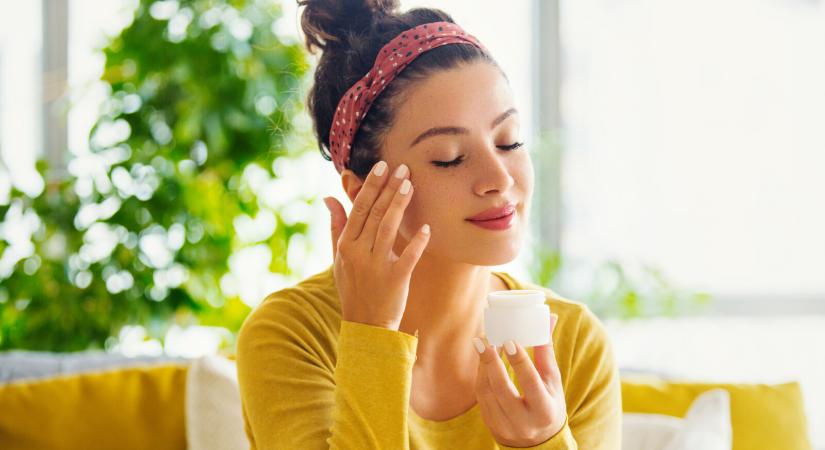 4 tipp, hogy az ősz ne hagyjon nyomot a bőrödön – Így ápold, hogy ragyogó és egészséges maradjon