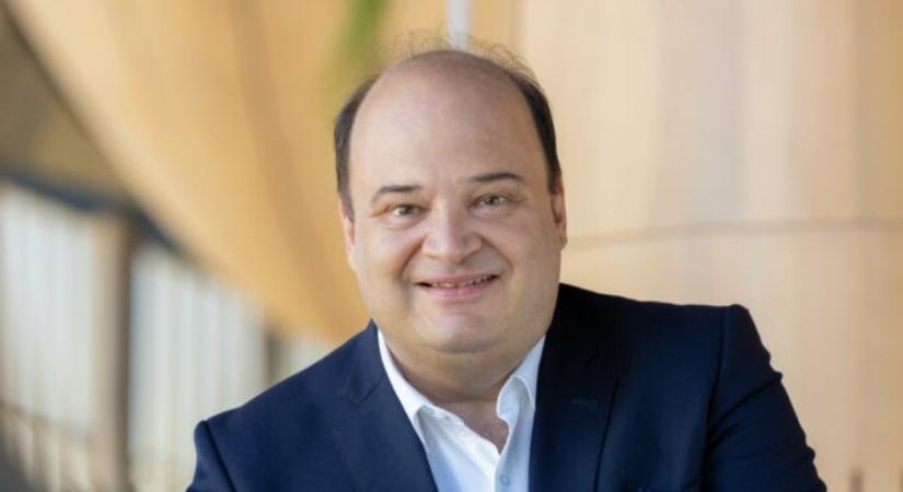 Felébreszteni a csodálatot Isten és a teremtett világ iránt – ezúttal rockoperákkal