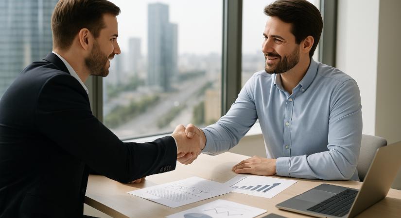 Startup exit: mit jelent, és hogyan készülhetsz rá már a kezdetektől?