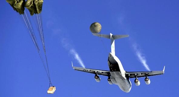 Érkezik a Polymarket saját tokenje – 15 milliárd dolláros értékeléssel