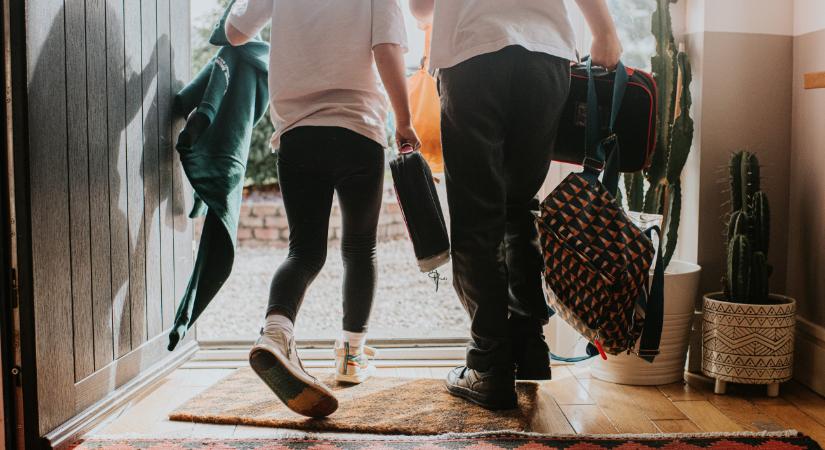 Jó „trükköt” tud a NAV a családi kedvezményhez