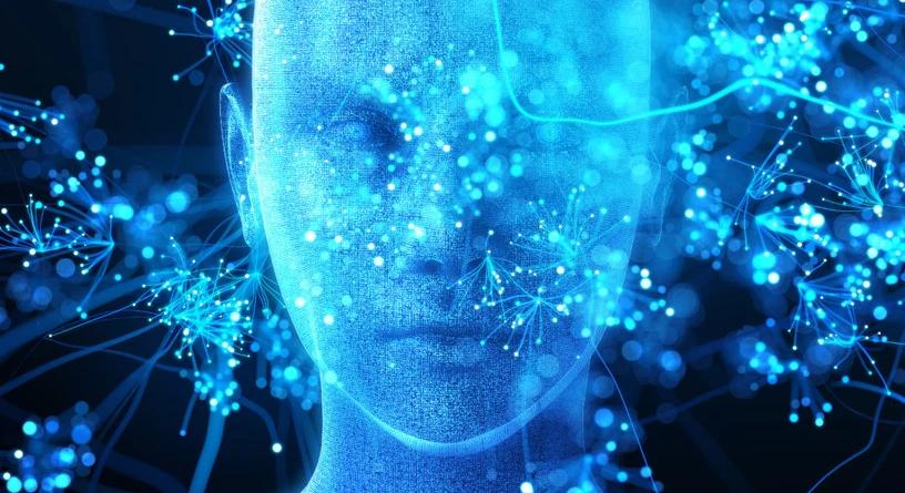 Magyar Péter: a Fidesz mesterséges intelligenciával hamisított videókkal próbál befolyásolni – ez nyílt választási csalás