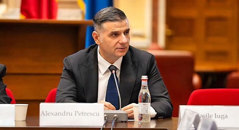 Közel negyven alkalmazottat bocsát el az ASF