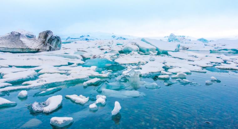 A svájci tudósok szerint már elérhetetlen a párizsi klímacél