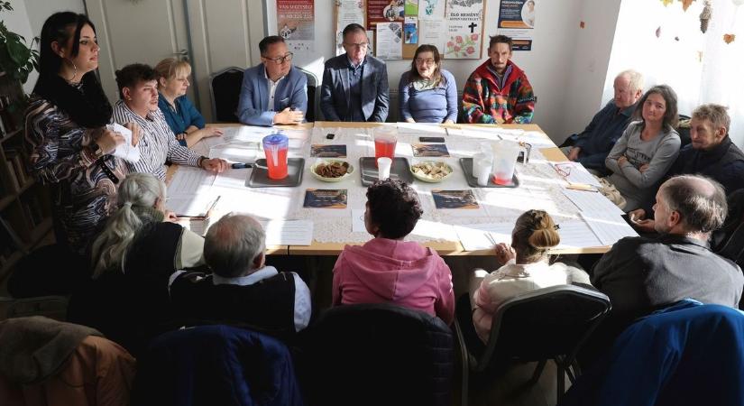 A kábítószer a társadalmi felzárkózásra is nagy veszélyt jelent