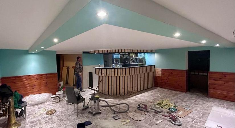 Miskolcon nyit új éttermet a tévéből ismert séf! Ezt nem csak a helyiek fogják imádni