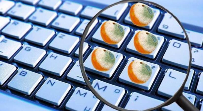 Aki mondja másra… – A Fidesz panaszkodik. Mit “panaszkodik”: hazudik, rágalmaz, kirekeszt, gyűlöletre uszít