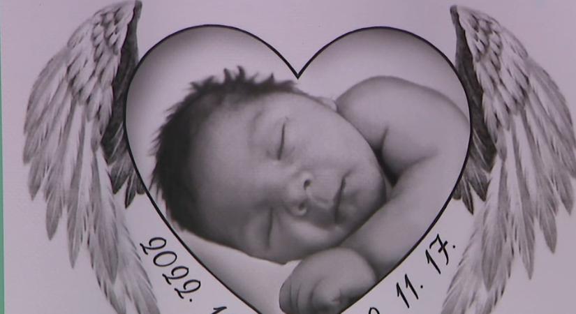 Radar – Jöttem, láttam, átsuhantam, de a lelketekben itt maradtam  videó