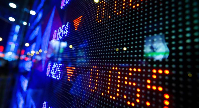 Történelmi csúcs született Budapesten