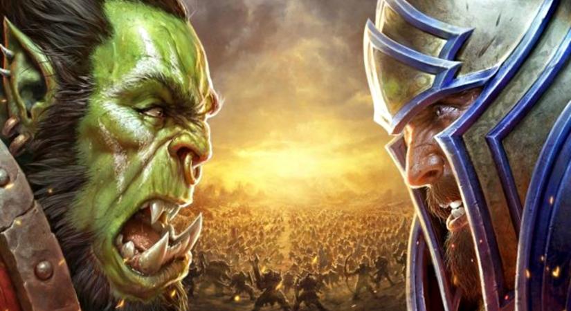 A Blizzard korábbi elnöke szerint az új Xboxok csak sima PC-k lesznek, ám ez jó hír lehet a konzolos World of Warcraftra vágyó játékosoknak