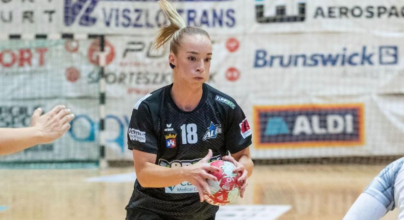 Folytatódhat a csoda a Ferencváros ellen