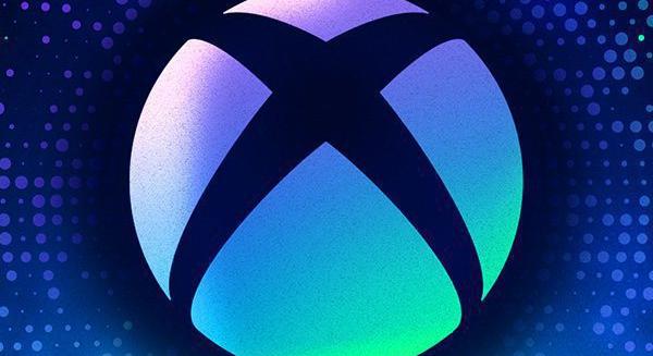 A Microsoft állítólag nem kér majd pénzt a multiplayerért a next-gen Xboxon