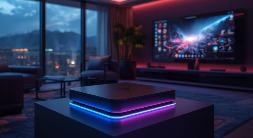 A next-gen Xboxon már nem kell fizetnünk a multiért?