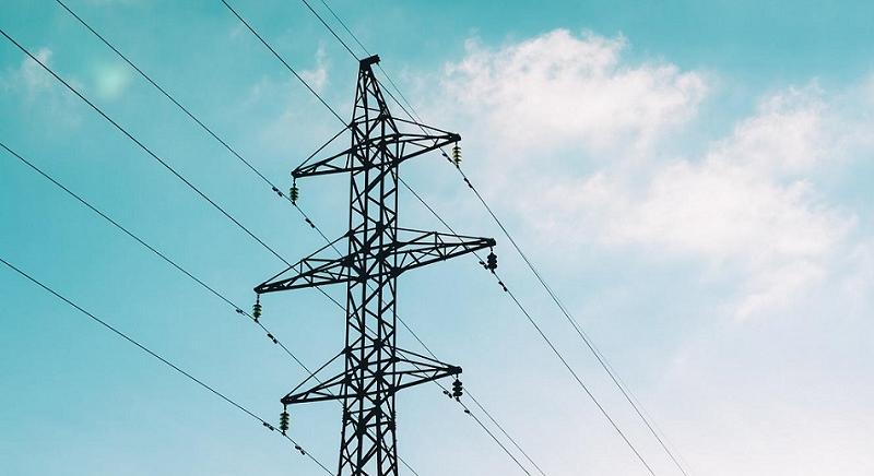 Több mint kétszeres volt a túligénylés az energetikai KF pályázaton