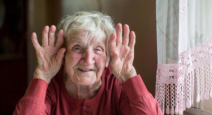 Újabb részletek derültek ki a 14. havi nyugdíjról