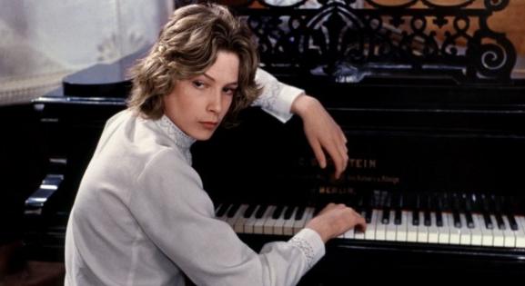 Meghalt Björn Andrésen, a Halál Velencében sztárja