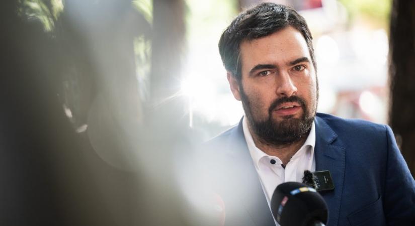 A Fidesz újra leszavazta a gyermekvédelmi és szociális dolgozók béremelését