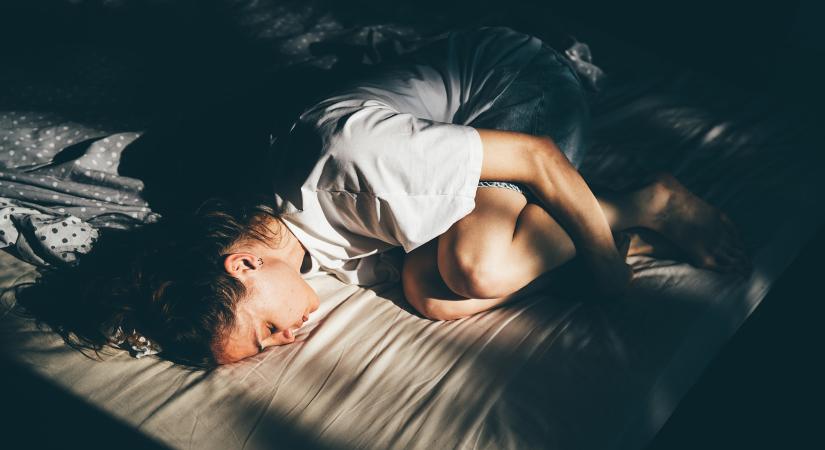 Túlélők vallomásai: az emberkereskedők egyre kifinomultabb eszközökkel dolgoznak – új program indul az áldozatok megsegítésükre