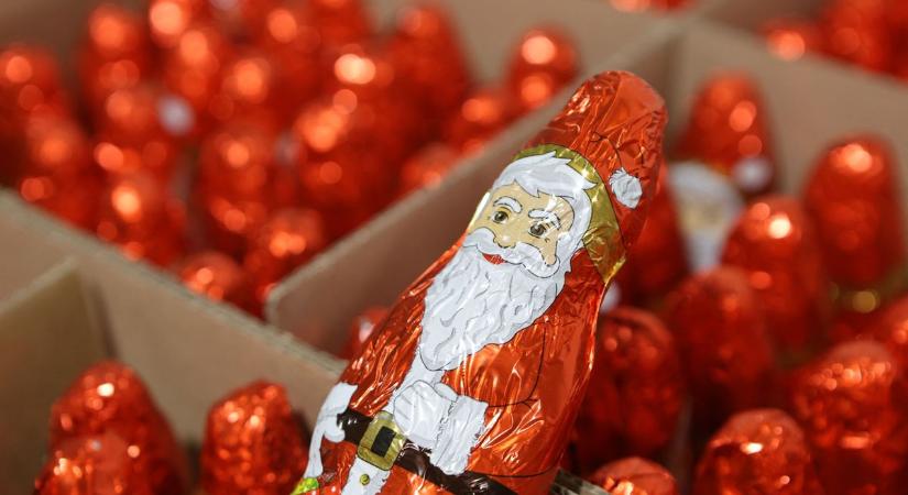 Az ünnepeket érintő törvénymódosítással állt elő a kormány, teljes reform jöhet – változhat a szenteste és nagyszombat is