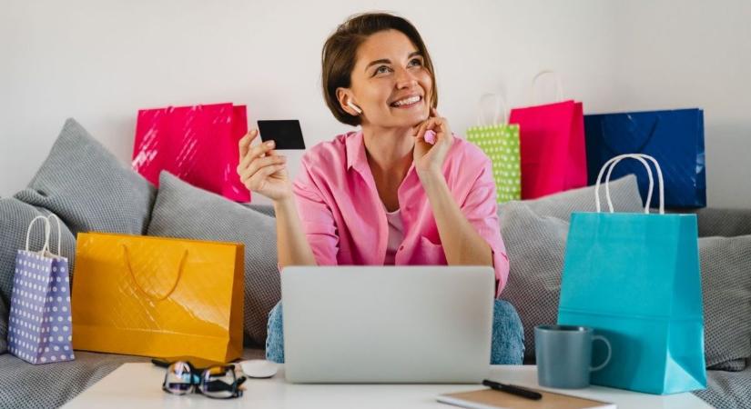 Fizetési forradalom kialakulóban: a PayPal beférkőzik a ChatGPT-be, amivel az online vásárlás egy csapásra megváltozhat