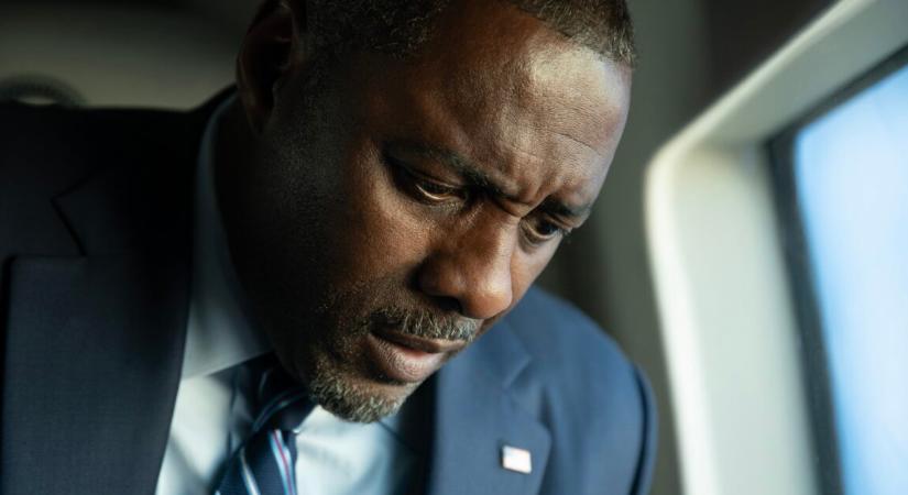 A Pentagon nagyon nem boldog a Netflix új sikerfilmje miatt, kiszivárgott egy feljegyzés