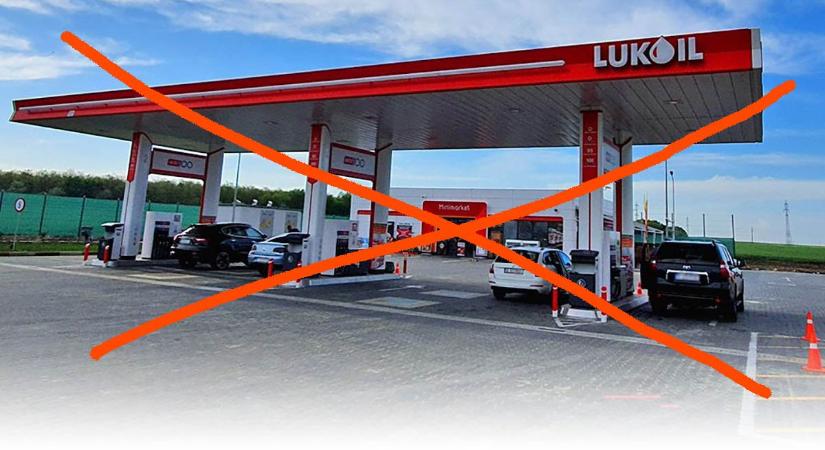 Milyen következményekkel jár, ha a Lukoil kivonul Romániából? – hírek kedden