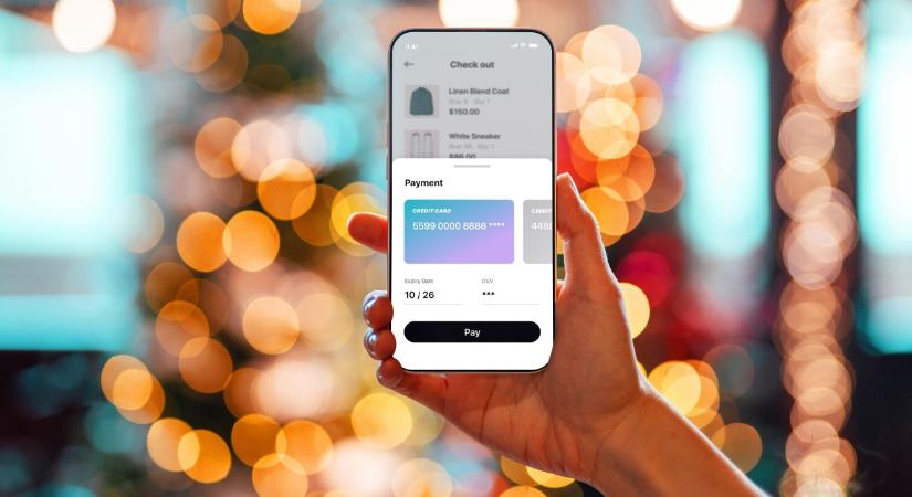 Csak óvatosan, mert most számos trükköt bevethetnek a kereskedők