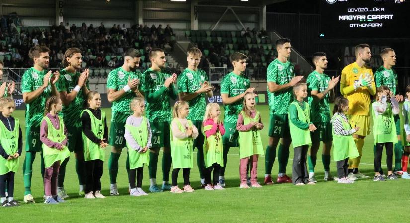 Az NB I-es klubvezetők ismét feladták a leckét a szövetségnek