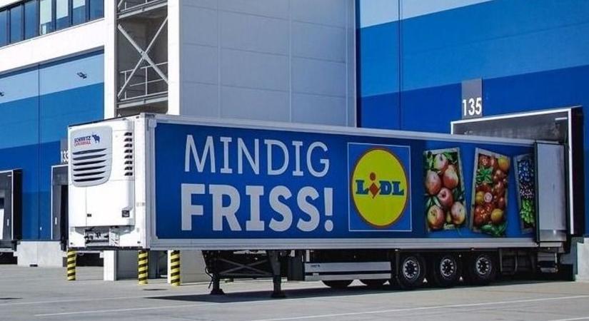 Ezért a Lidl akcióért nagy lesz a roham, ezer forint alatt hozza el az ünnepet már most
