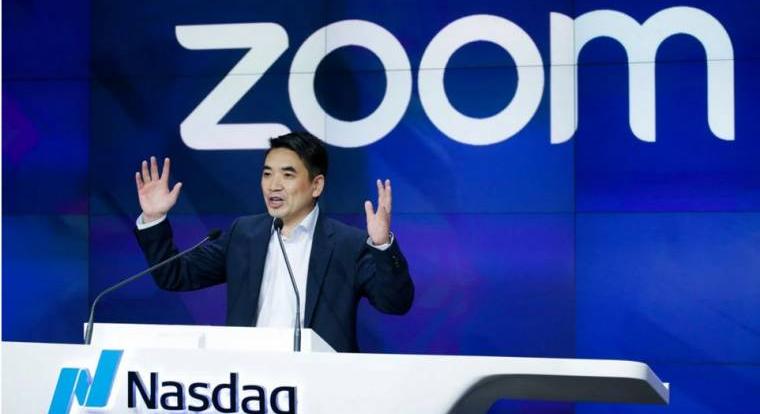 A Zoom vezére szerint az AI-nak köszönhetően hamarosan rövidebb lesz a munkahét