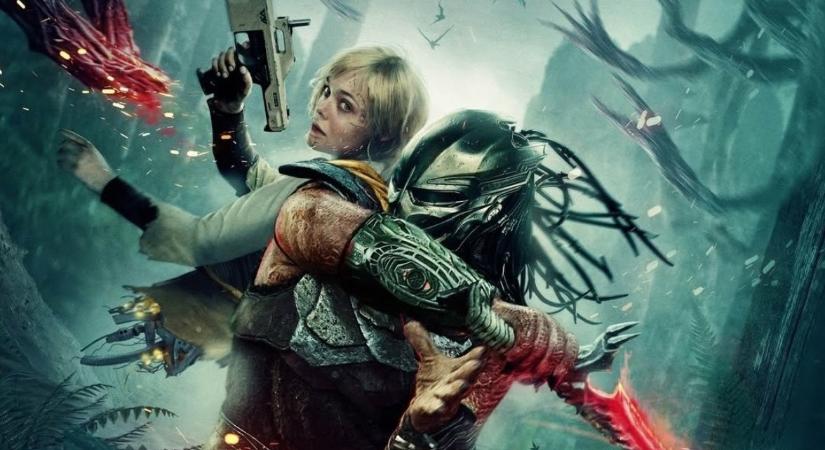 Novemberben a mozikban: A 10 legjobban várt film, amiről nem érdemes lemaradni!