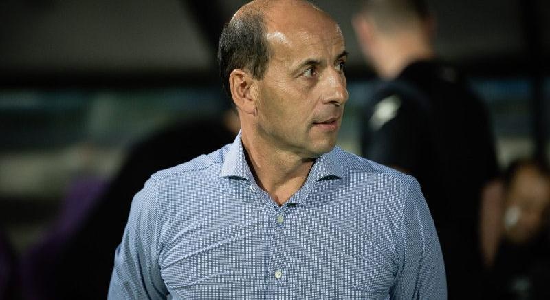 Megerősítve: A Szpari bejelentést tett Szabó Istvánról - hivatalos