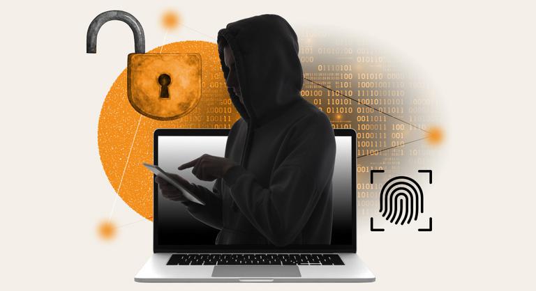 183 millió jelszót loptak el a csalók, egy perc alatt ellenőrizheti, hogy az öné is köztük van-e