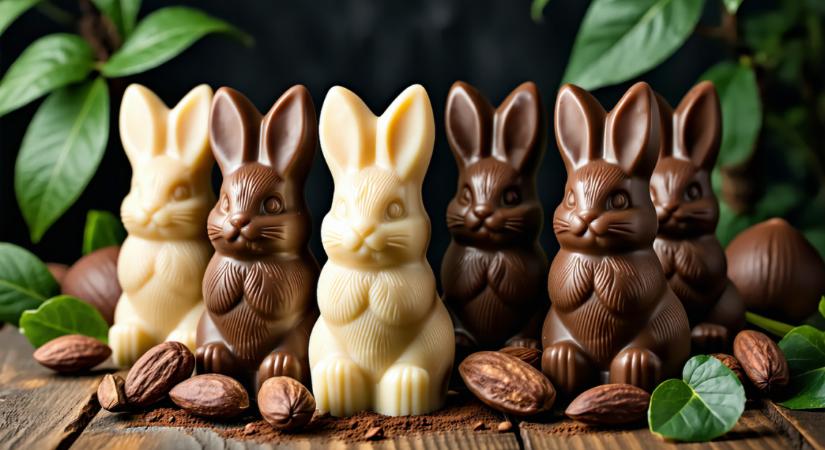 Beszerzési ár alatt is el lehet majd adni szezonális termékeket – De csak az ünnepnapok előtti utolsó napon