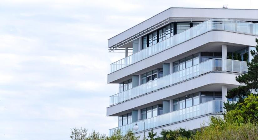 A csendes gyilkos nem alszik télen sem: minden, amit a szén-monoxid-érzékelőről tudni kell