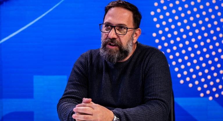 Kádár Tamás: Lesz Sziget Fesztivál jövőre is, ha…