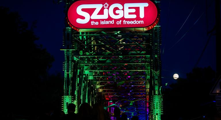Vitézy Dávid összefogott Karácsony Gergellyel a Sziget megmentéséért – szerdán dönt a közgyűlés