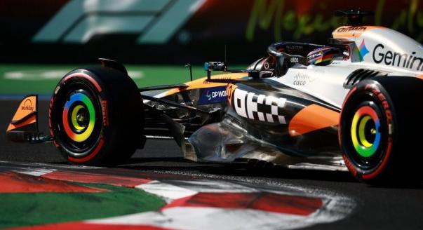 Miért volt ekkora hátránya Piastrinak Mexikóban?