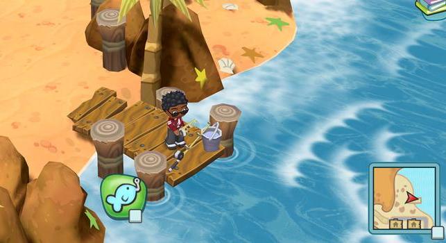 Két retro Sims játék is visszatér, de nem mindenki fog örülni neki