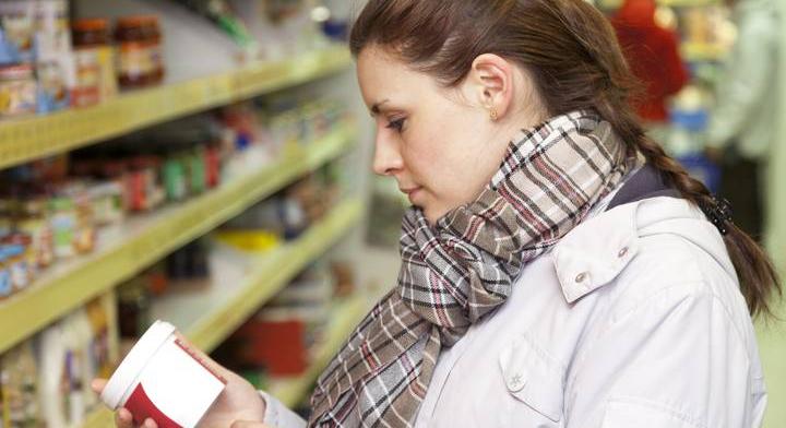 Vigyázz, ha ilyen szószt vennél: kiderült, hogy rákkeltő lehet