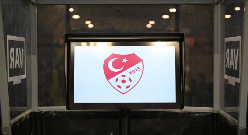 Játékosok is érintettek lehetnek a török fogadási botrányban, 3700 sportolót vizsgálnak