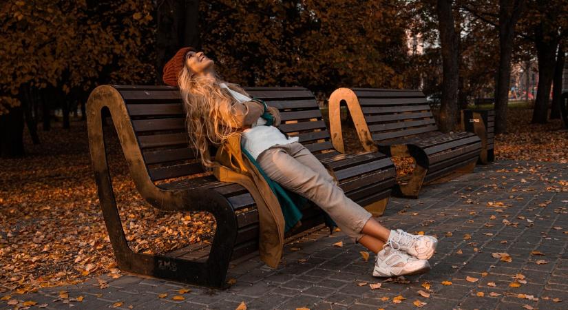 Ez a 3 csillagjegy megnyugodhat a héten