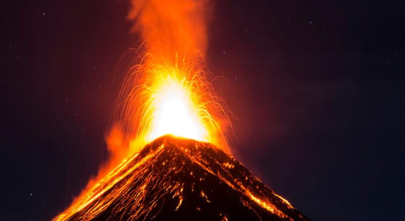 MegaETH: új lehetőség az Ethereum-felhasználóknak