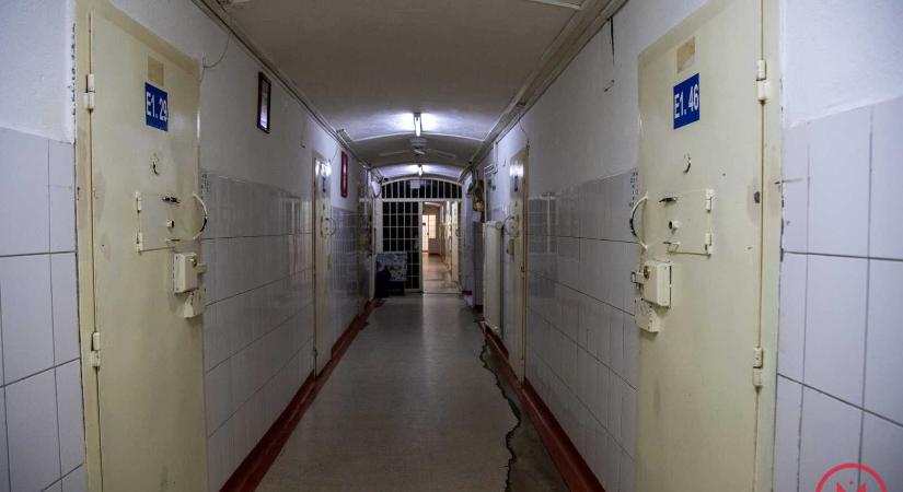 Előzetesben maradnak a robbantási kísérlet gyanúsítottjai