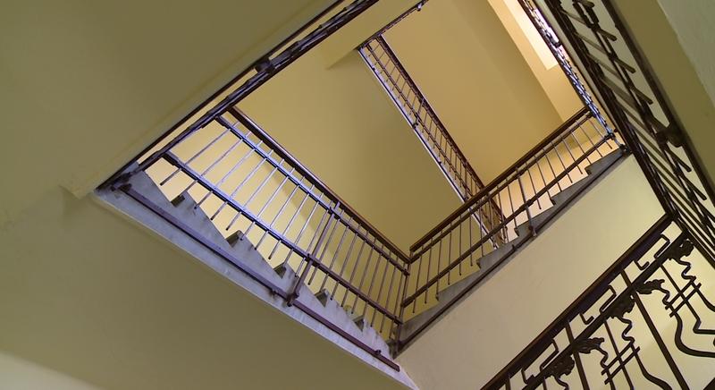 Támogatás a közszolgáknak